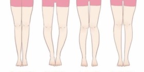 産後による体の痛み、体型の変化治せます！！