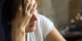 春は「肝臓」が疲れやすい